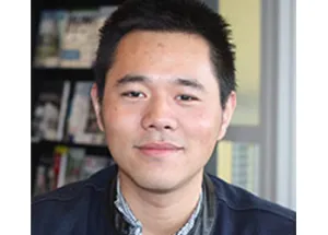 Understanding the Online Buying Behaviour of Chinese Millennials