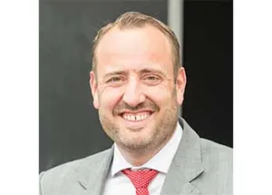 New Advisory Board Chair wants to Strengthen Bond Between Wittenborg and Dutch Business Community