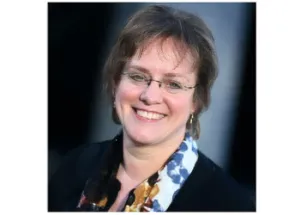 New Board Member has More than 30 Years of Top Academic Experience