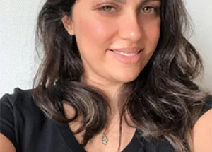 Motorcycle Brand Yamaha Offers Wittenborg Student Job Before Graduating