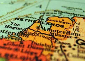 Foreign Academics Have Highest Regard for Dutch HE Institutions