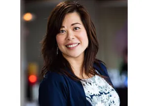 Scholarship To Attract 'Tech Women' to study MBA at Wittenborg