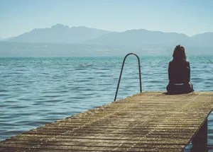 Wittenborg Students Ask Management to Prioritise Mental Health Support 