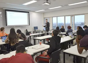 Embracing Chaos Theory to Combat Life's Unpredictability 