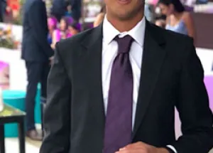 Wittenborg Amsterdam Students Compete with Thousands Around Globe for Hult Prize