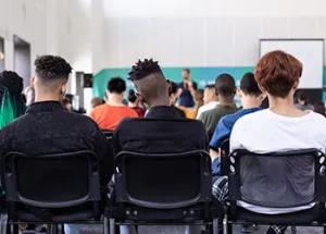 Impact of COVID-19 and Brexit on Student Numbers Still Unclear: Dutch Ministry of Education