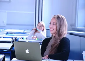 New Study Reveals Block Teaching Improves Student Results Dramatically