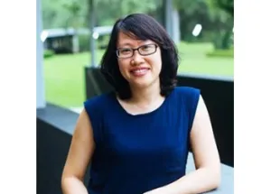 Wittenborg MBA Graduate Looks at Extent of Inclusion at Dutch Universities