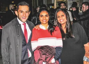 Munich MBA Students Persevered Despite COVID Challenges 