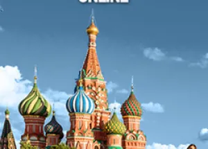 Interest among Russian Students in Studying Abroad Picking up Again