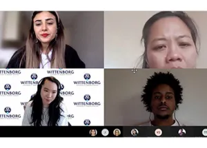 Tips & Tricks on How Students Can Benefit From LinkedIn