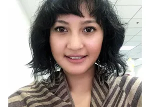 Wittenborg MBA Student Opens Online Business-to-Business Food Shop