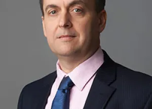 Data Sharing for Smarter Learning Process