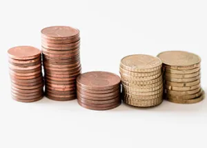 Dutch Parliament to Debate Reduction in Fees for Students at Private Institutions of HE