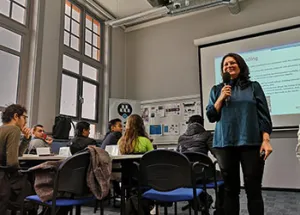 Facemasks off from Saturday - Dutch Cabinet to Decide Mid-August about Social Distancing at Universities