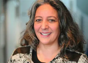 Meet Wittenborg's New(ish) Student Housing Assistant