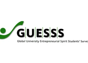 Wittenborg Students Urged to Take Part in One of World's Biggest Surveys on Entrepreneurship