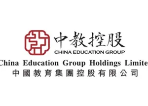 Wittenborg Signs Cooperation Agreement with China Education Group (GEG) 