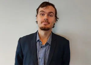 Wittenborg's July Admissions Live Q&A