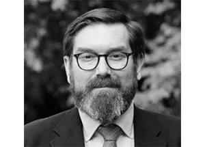 Wittenborg's Munich Campus Director Encourages Students to Get Vaccinated 