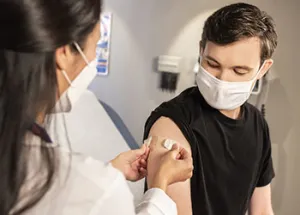 Netherlands to Drop Social Distancing in Universities by 30 August