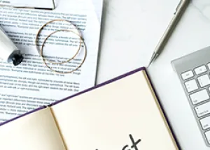 The Physics of the Quest: A Truth-Seeking Journey 