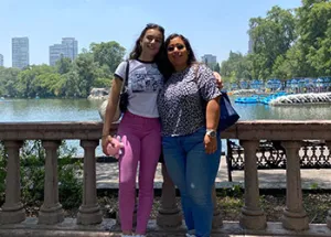 What do Students Do During the Summer? 