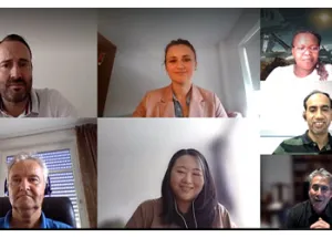 Wittenborg's Professional Field Panel Rolled Out 