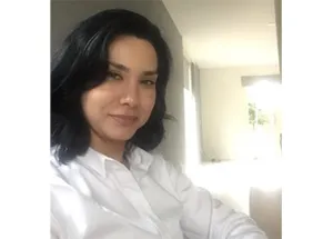 Online Teaching Widened Pool of Guest Lecturers from Around World 