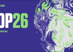 Climate Change: Wittenborg's Theme for Academic Year 2021-2022