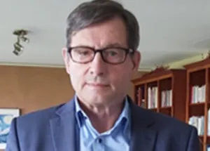 HOST Apeldoorn Launches a Community of Pastoral Care for International Students