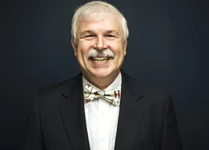 Wittenborg Family Member Appointed to AACSB