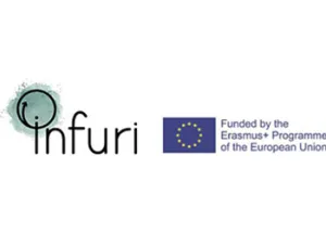 Erasmus+ INFURI Project Third Transnational Partner Meeting 