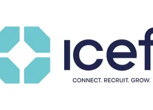 ICEF Berlin 2022 – Internationalisation & Diversity