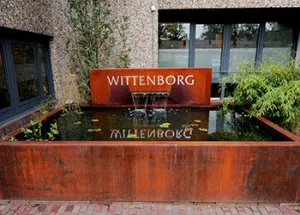 WUAS Updates Mission Statement