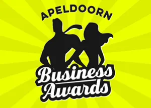 Wittenborg CEO Maggie Feng among Judges for Apeldoorn Business Awards 2022 