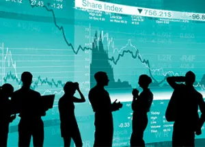 Why Studying Economics is a Big Deal for Business Students