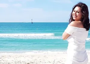 Marketing Student Researches Impact of Green Fashion Products on Dutch Consumers