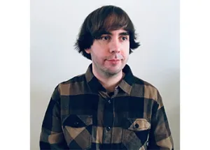 Paper Based on Thesis by Wittenborg Marketing Manager Published in International Journal 