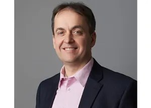 Wittenborg Associate Professor Co-authors Paper in Journal of Law and Economics