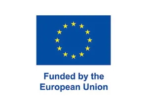 Wittenborg Joins Research Project on Digital Literacy and Skills