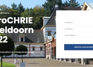 Conference Programme Includes Academic and Social Activities