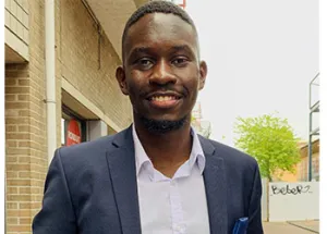 Graduation Assignment Analyses Impacts of Pandemic on Airline Industry