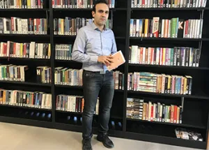 MBM Thesis Analyses Market Entry Strategies in the Dutch Sesame Oil Industry