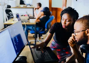Results of NSE Survey Show Wittenborg’s Teachers Rated Above National Average