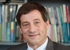 Wittenborg Emeritus Professor Publishes Critical Analysis of Sustainability PoliciesWittenborg Emeritus Professor Publishes Critical Analysis of Sustainability Policies