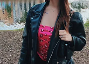 Student Investigates Impact of Pandemic on Generation Z’s Consumer Behaviour