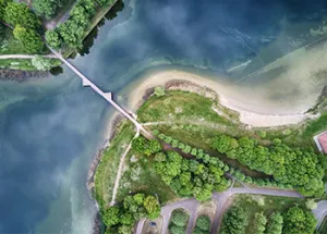 Summer Fun in and Around Apeldoorn, Vol. 1