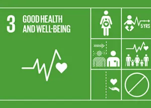 Good Health and Well-being: Wittenborg’s Theme of Academic Year 2022-2023