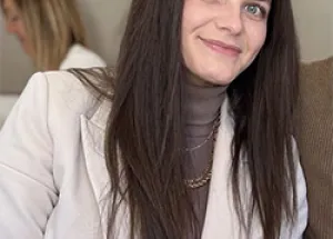 Graduation Assignment Analyses Female Leadership in South Tyrol’s Hotel Industry